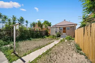 1436 Cedar St, Pueblo, CO 81004 - Photo 19