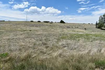Tbd W Colorado Blvd, Colorado City, CO 81019 - Photo 3