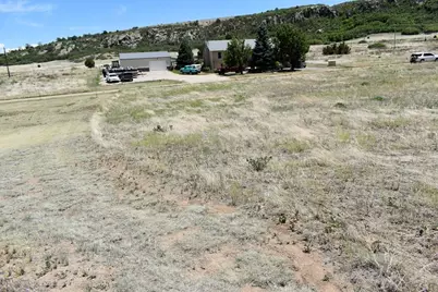 Tbd W Colorado Blvd, Colorado City, CO 81019 - Photo 5