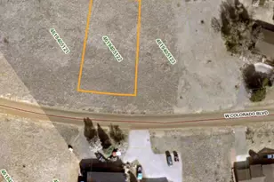 Tbd W Colorado Blvd, Colorado City, CO 81019 - Photo 1