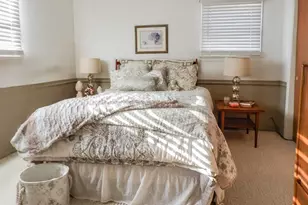 10 Oxford St, Pueblo, CO 81005 - Photo 7