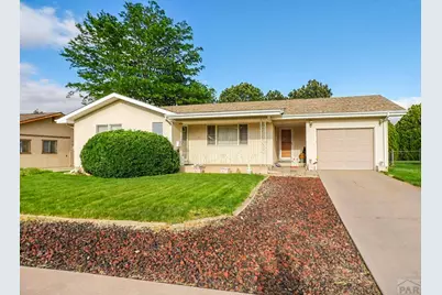 10 Oxford St, Pueblo, CO 81005 - Photo 1