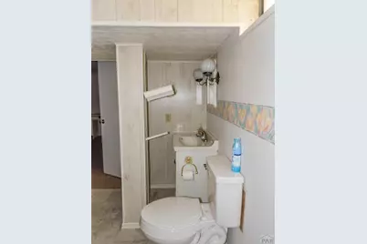 10 Oxford St, Pueblo, CO 81005 - Photo 17