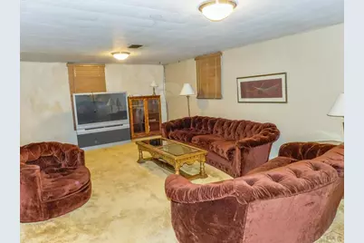 10 Oxford St, Pueblo, CO 81005 - Photo 11