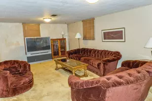 10 Oxford St, Pueblo, CO 81005 - Photo 11