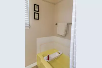 10 Oxford St, Pueblo, CO 81005 - Photo 9