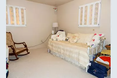 10 Oxford St, Pueblo, CO 81005 - Photo 13