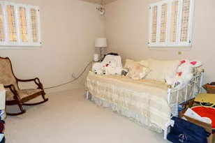 10 Oxford St, Pueblo, CO 81005 - Photo 13