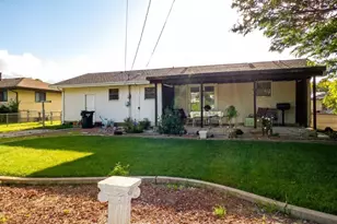 10 Oxford St, Pueblo, CO 81005 - Photo 21