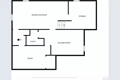 10 Oxford St, Pueblo, CO 81005 - Photo 23