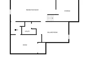 10 Oxford St, Pueblo, CO 81005 - Photo 23