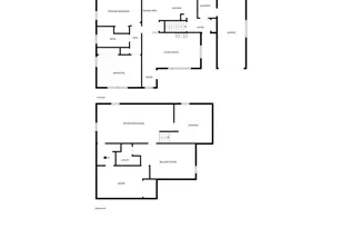 10 Oxford St, Pueblo, CO 81005 - Photo 25