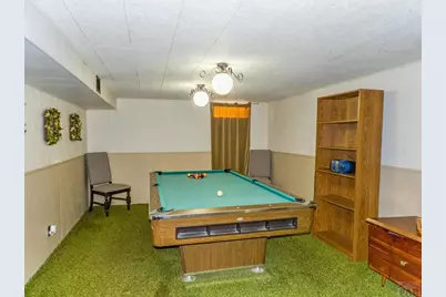 10 Oxford St, Pueblo, CO 81005 - Photo 15