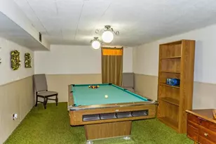 10 Oxford St, Pueblo, CO 81005 - Photo 15