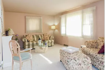 10 Oxford St, Pueblo, CO 81005 - Photo 3
