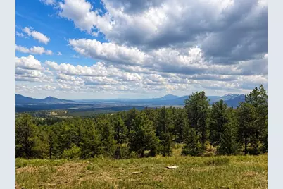 Tbd Lot 402 Brittany Ln, Gardner, CO 81040 - Photo 31