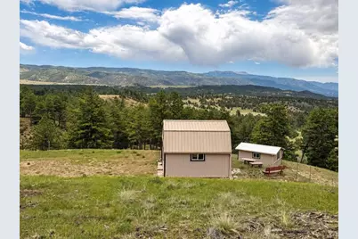 Tbd Lot 402 Brittany Ln, Gardner, CO 81040 - Photo 3
