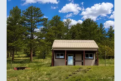 Tbd Lot 402 Brittany Ln, Gardner, CO 81040 - Photo 13