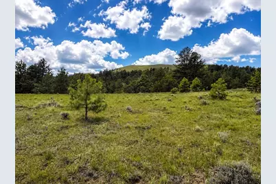 Tbd Lot 402 Brittany Ln, Gardner, CO 81040 - Photo 23