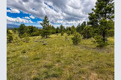 Tbd Lot 402 Brittany Ln, Gardner, CO 81040 - Photo 25