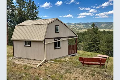 Tbd Lot 402 Brittany Ln, Gardner, CO 81040 - Photo 7