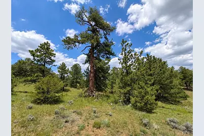 Tbd Lot 402 Brittany Ln, Gardner, CO 81040 - Photo 27