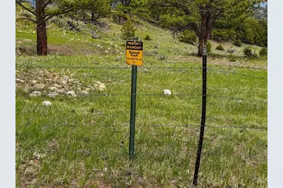 Tbd Lot 402 Brittany Ln, Gardner, CO 81040 - Photo 17