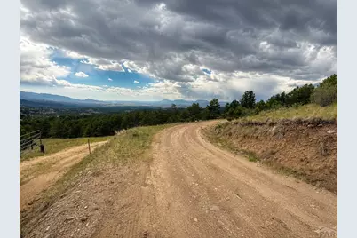 Tbd Lot 402 Brittany Ln, Gardner, CO 81040 - Photo 5
