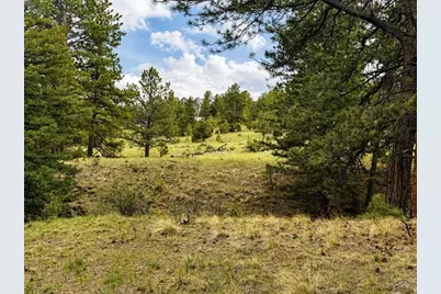 Tbd Lot 402 Brittany Ln, Gardner, CO 81040 - Photo 19