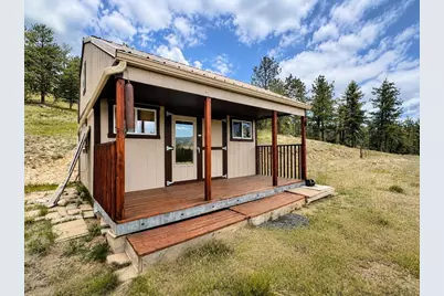 Tbd Lot 402 Brittany Ln, Gardner, CO 81040 - Photo 1