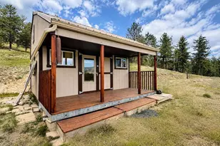 Tbd Lot 402 Brittany Ln, Gardner, CO 81040 - Photo 1