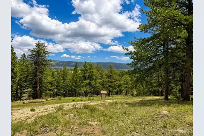 Tbd Lot 402 Brittany Ln, Gardner, CO 81040 - Photo 29