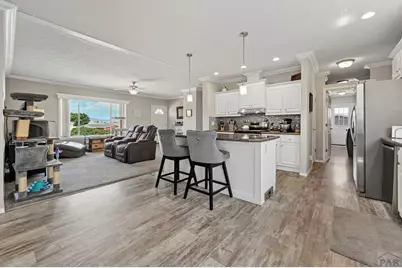 328 Arrowhead Dr, Florence, CO 81226 - Photo 27