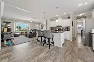 328 Arrowhead Dr, Florence, CO 81226 - Photo 27
