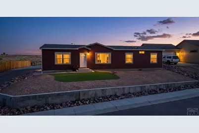 328 Arrowhead Dr, Florence, CO 81226 - Photo 1