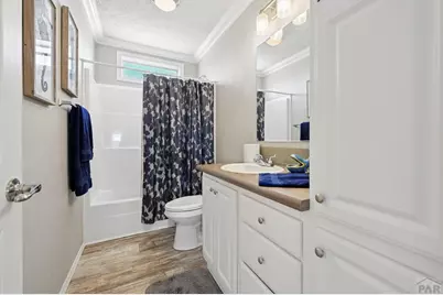 328 Arrowhead Dr, Florence, CO 81226 - Photo 39