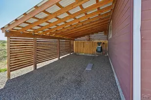 328 Arrowhead Dr, Florence, CO 81226 - Photo 13
