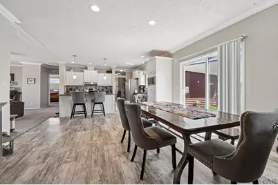 328 Arrowhead Dr, Florence, CO 81226 - Photo 35