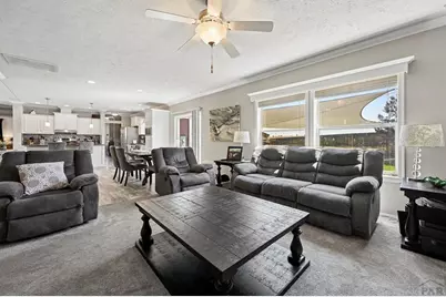 328 Arrowhead Dr, Florence, CO 81226 - Photo 37