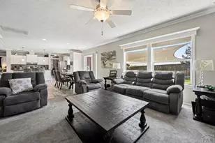 328 Arrowhead Dr, Florence, CO 81226 - Photo 37