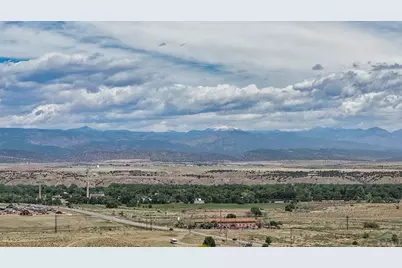 328 Arrowhead Dr, Florence, CO 81226 - Photo 17