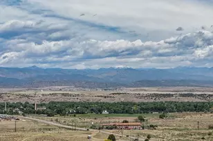 328 Arrowhead Dr, Florence, CO 81226 - Photo 17