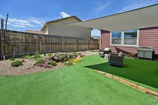 328 Arrowhead Dr, Florence, CO 81226 - Photo 9
