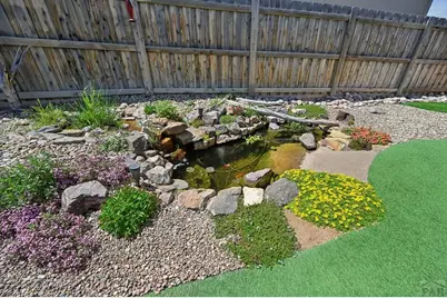 328 Arrowhead Dr, Florence, CO 81226 - Photo 9