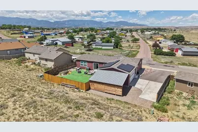 328 Arrowhead Dr, Florence, CO 81226 - Photo 15