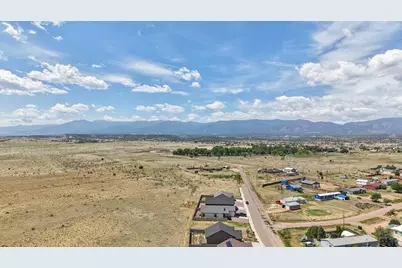 328 Arrowhead Dr, Florence, CO 81226 - Photo 19