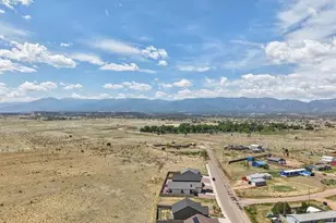 328 Arrowhead Dr, Florence, CO 81226 - Photo 19