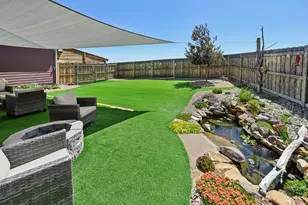 328 Arrowhead Dr, Florence, CO 81226 - Photo 3
