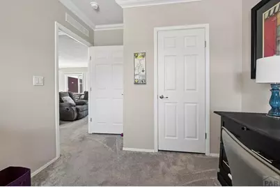 328 Arrowhead Dr, Florence, CO 81226 - Photo 43