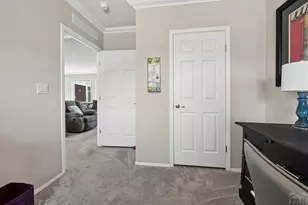 328 Arrowhead Dr, Florence, CO 81226 - Photo 43